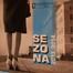 Premijera predstave 'Istina' u HNK Zadar